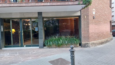 Olavarriaga Abogados