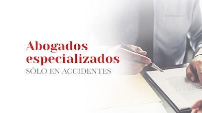 RDI Abogados