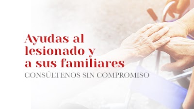RDI Abogados