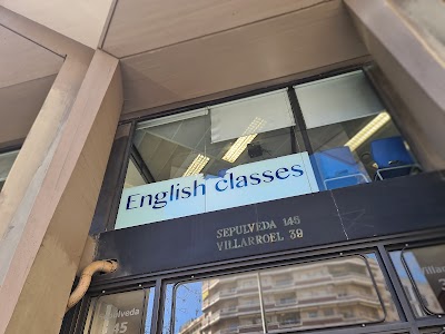 Idiomarum School