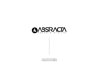 Abstracta