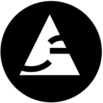Abstracta