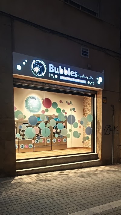 El estudio de Coco