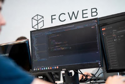 FCWEB