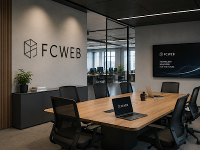 FCWEB