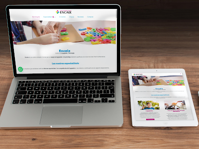 Nextweb