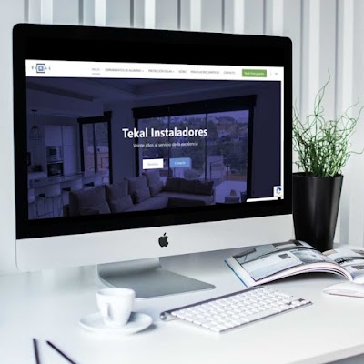 Nextweb