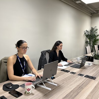 OOPTIMO Digital Consulting