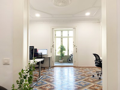 RSB Agency