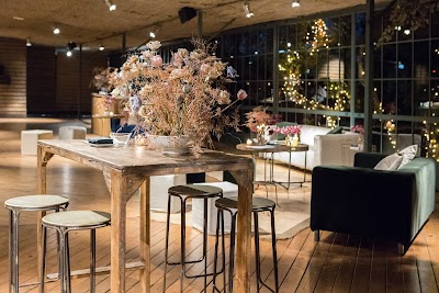 Eventos BCN