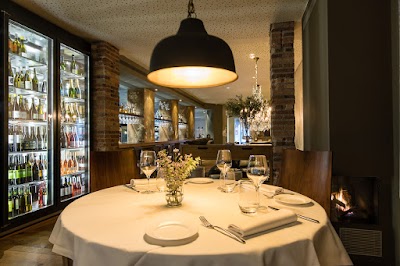 Eventos BCN