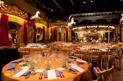 Prelude Events