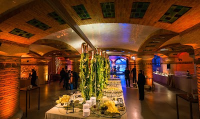 Prelude Events