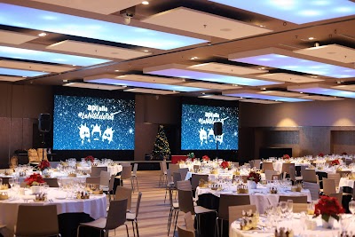 Tuset Eventos