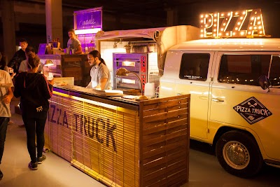 Tuset Eventos