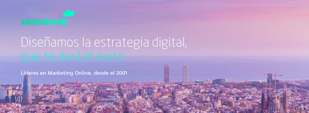 Consulweb