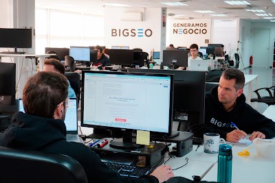 BIGSEO