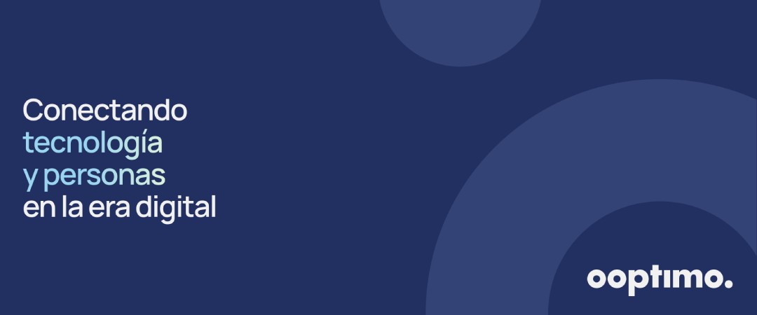OOPTIMO Digital Consulting