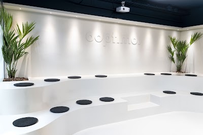 OOPTIMO Digital Consulting
