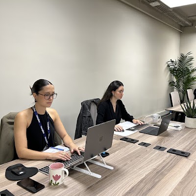 OOPTIMO Digital Consulting