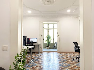 RSB Agency