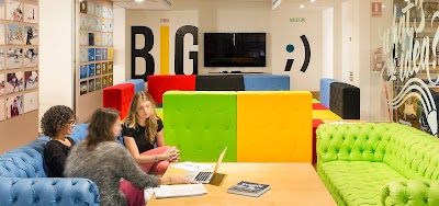 Agencia Manifiesto