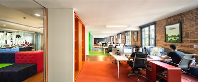 Agencia Manifiesto