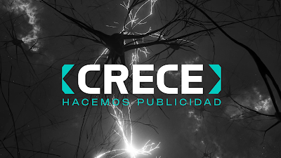 Crece sin límite