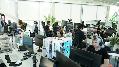 Crece sin límite