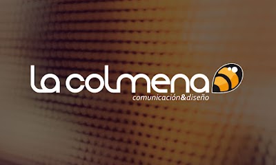 La Colmena Creativa