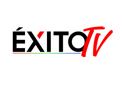 ÉxitoTV
