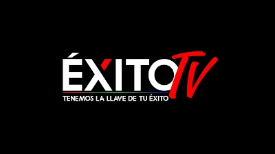 ÉxitoTV