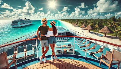 Viajes Alsina S.A.U.