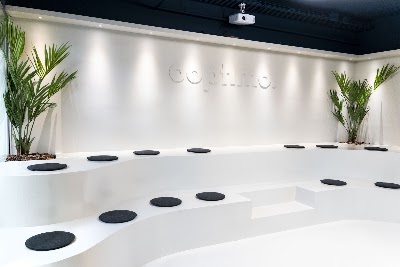 OOPTIMO Digital Consulting