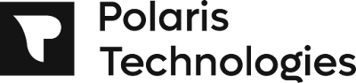 Polaris Technologies