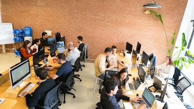 Optimoclick
