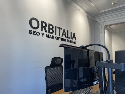 Orbitalia