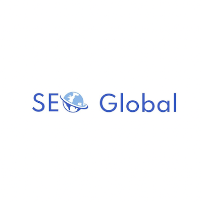 SEO Global