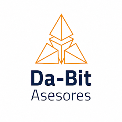 Da-bit Asesores, S.L.