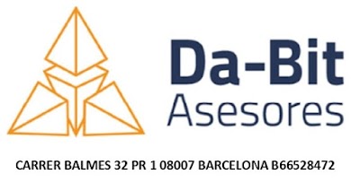 Da-bit Asesores, S.L.