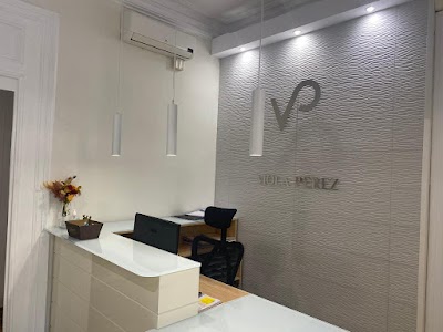 Viola Pérez Abogados