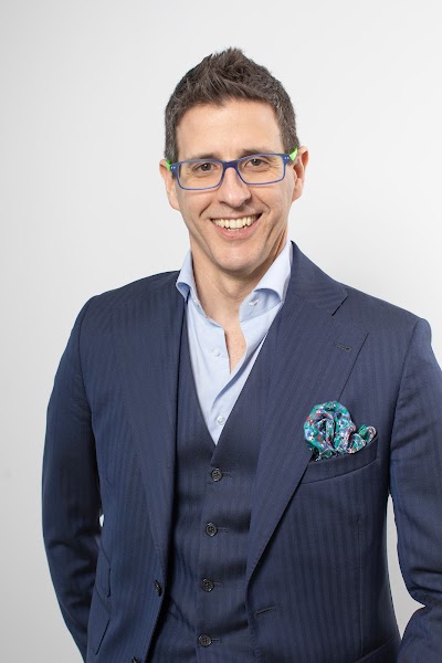 Dr. José María Triviño Fernández
