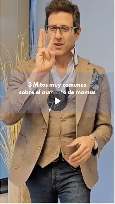 Dr. José María Triviño Fernández