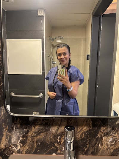 Dr. Megreli