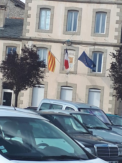 Instituto de la Córnea y de Oftalmología (ICOF)