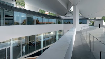 Miranza IMO Barcelona