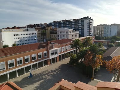 Salesianos