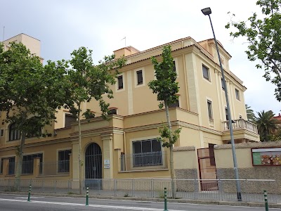 Salesianos
