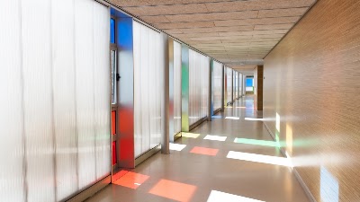 Avantis Centre d’Educació Infantil