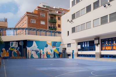Institución Montserrat